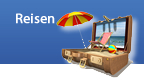 Reisen.jpg