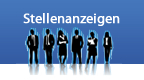 Stellenanzeigen.jpg
