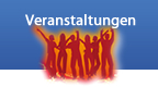 Veranstaltungen.jpg