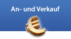 anundverkauf.jpg